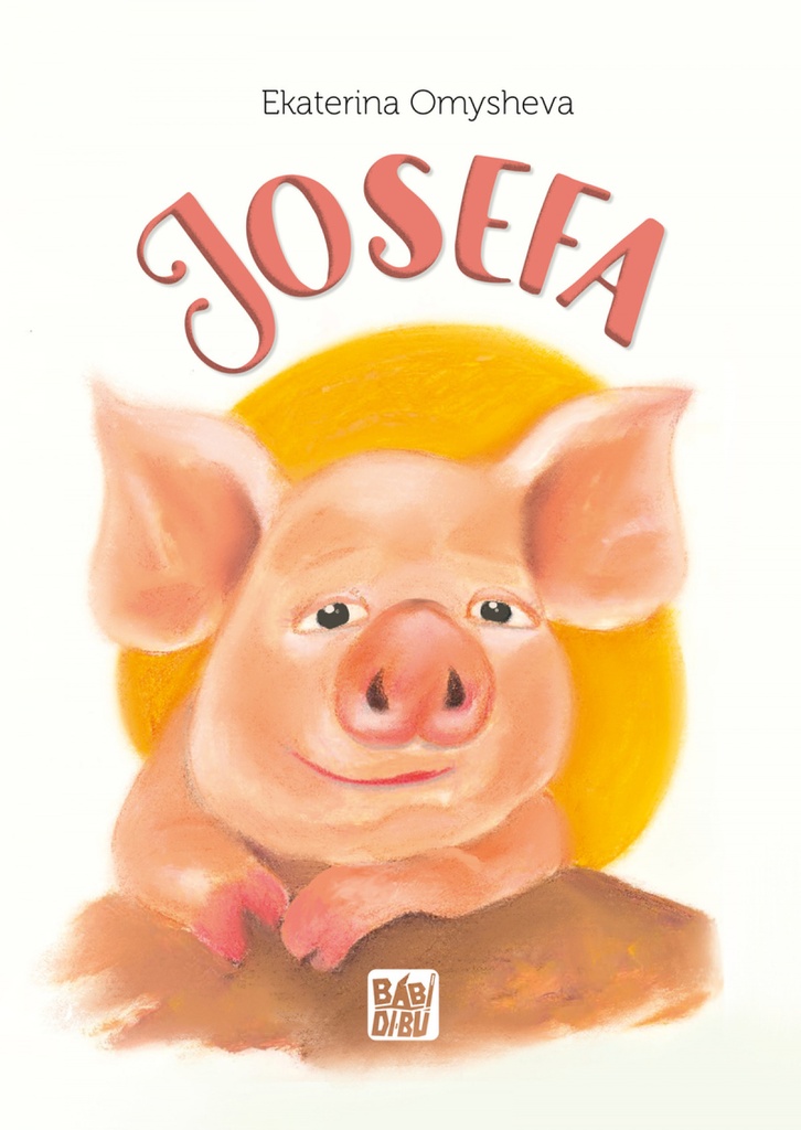 Josefa