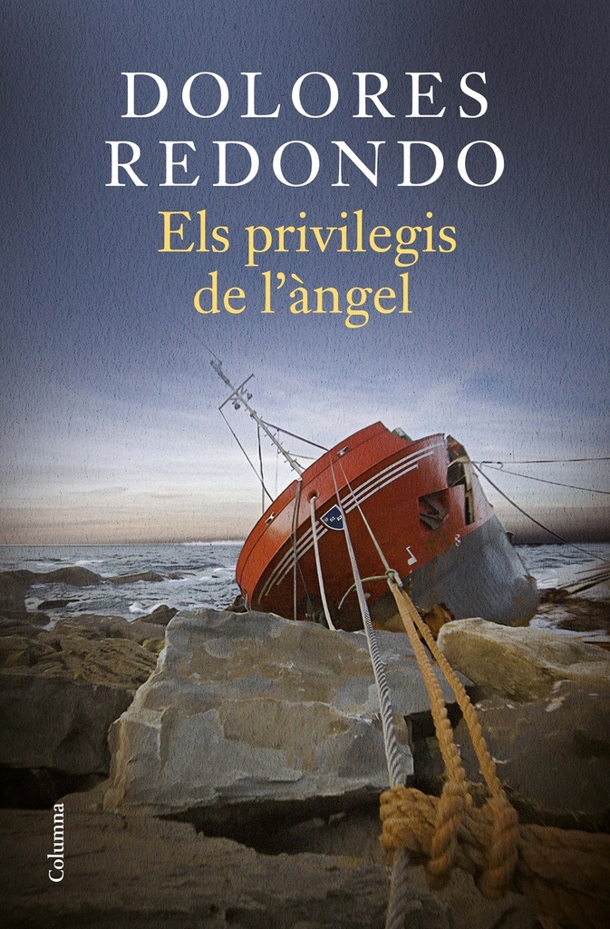 Els privilegis de l´àngel