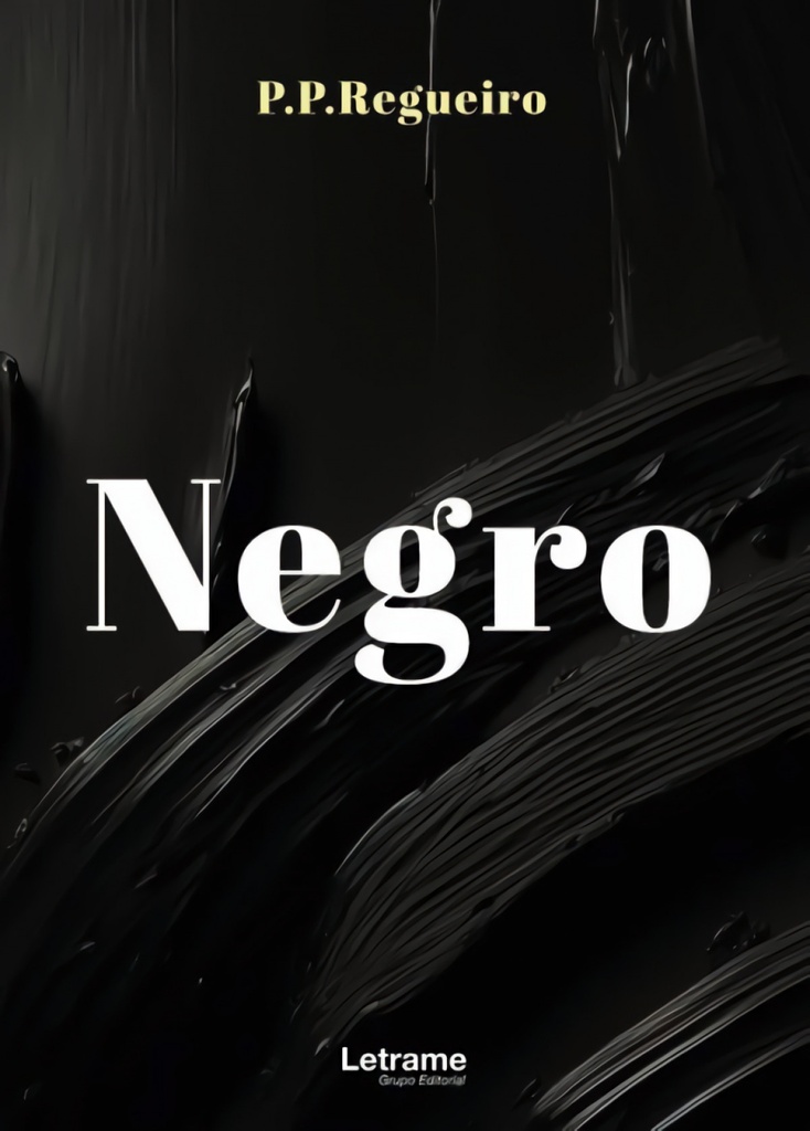 Negro