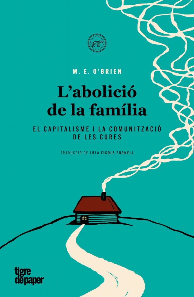 L´abolició de la família