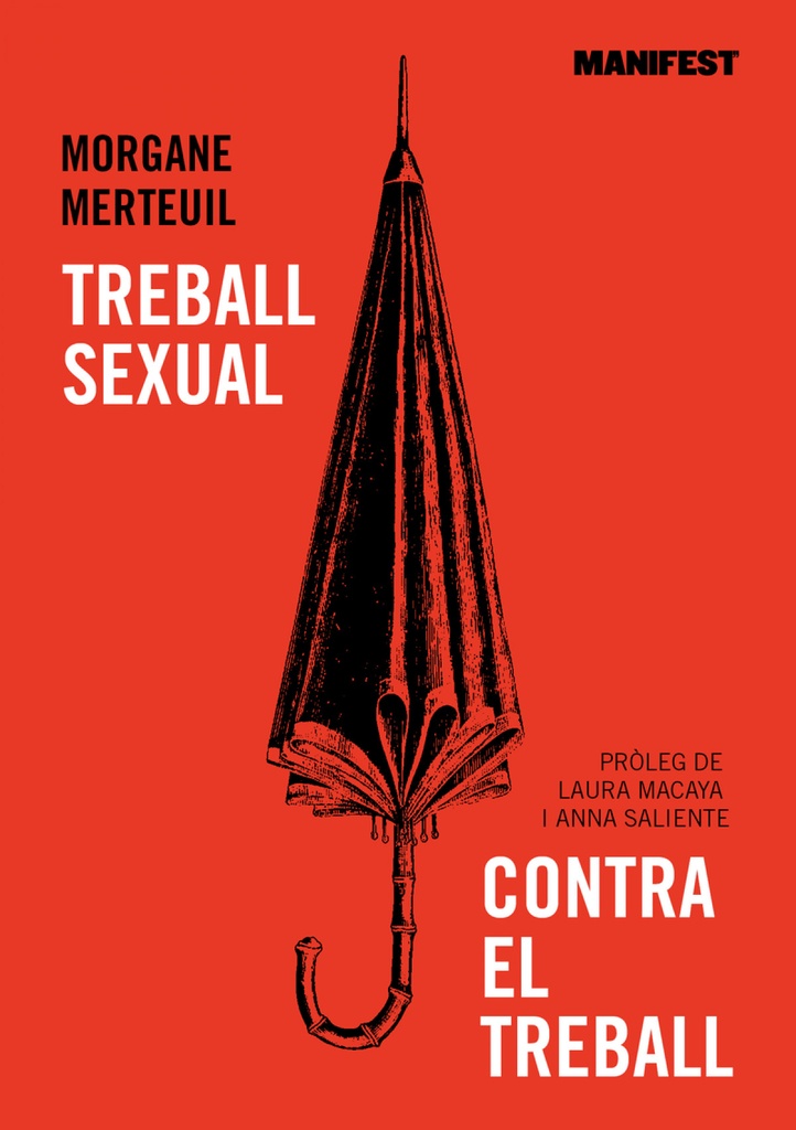 Treball sexual contra el treball