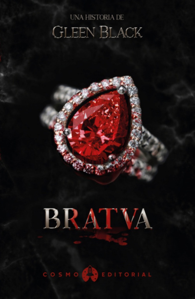 Bratva