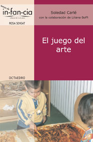 El juego del arte