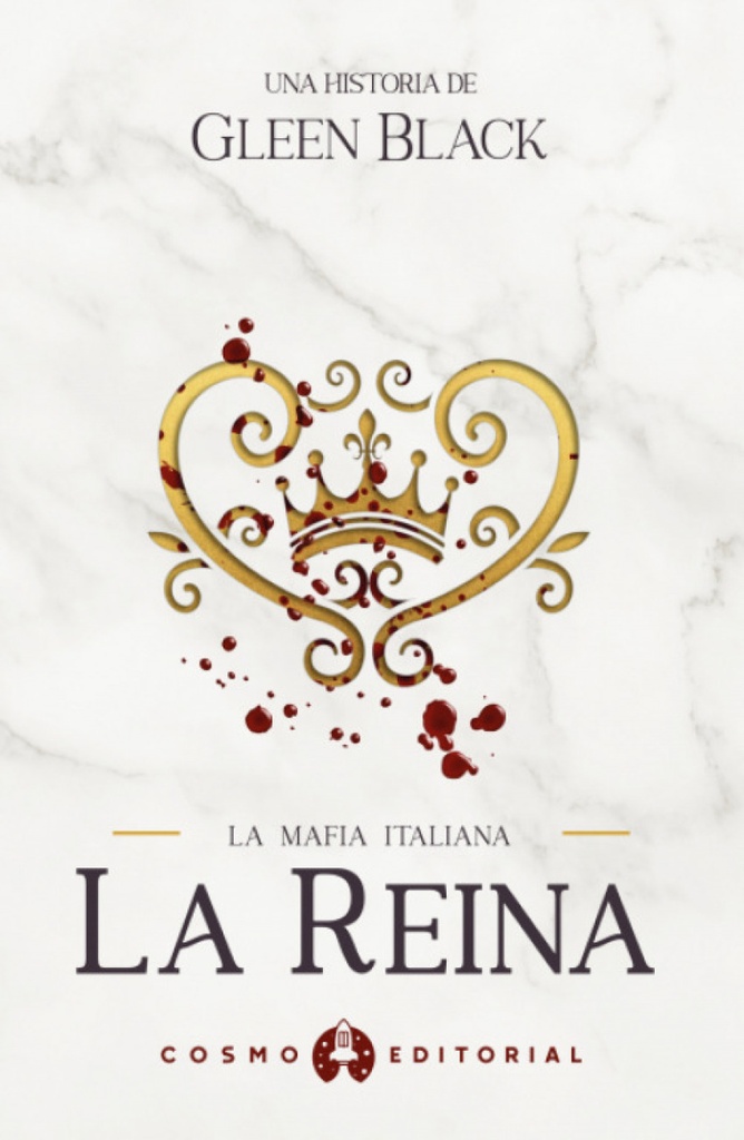 LA Reina