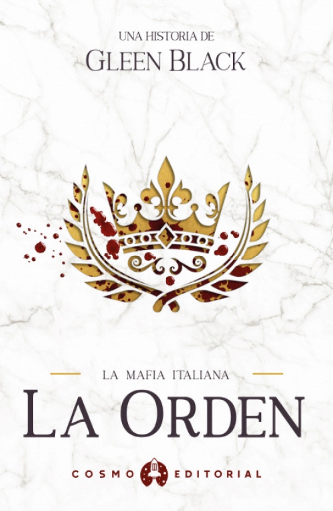 La Orden