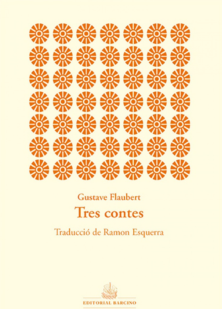 Tres contes