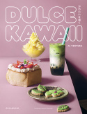 Dulce kawaii