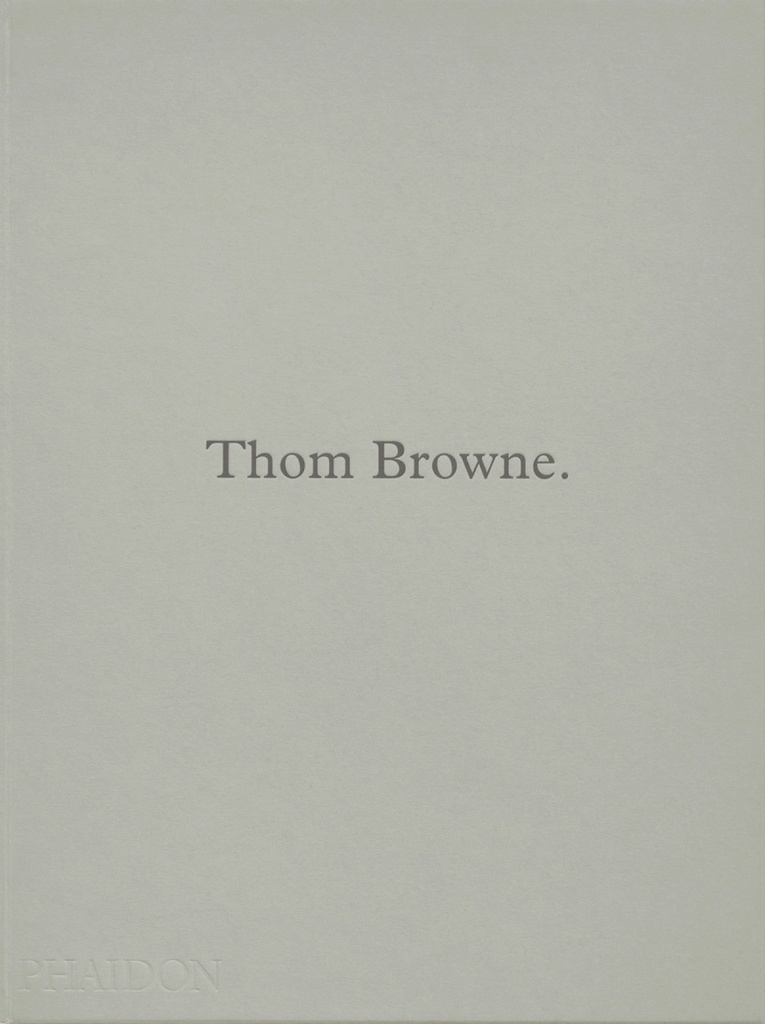 Thom Browne