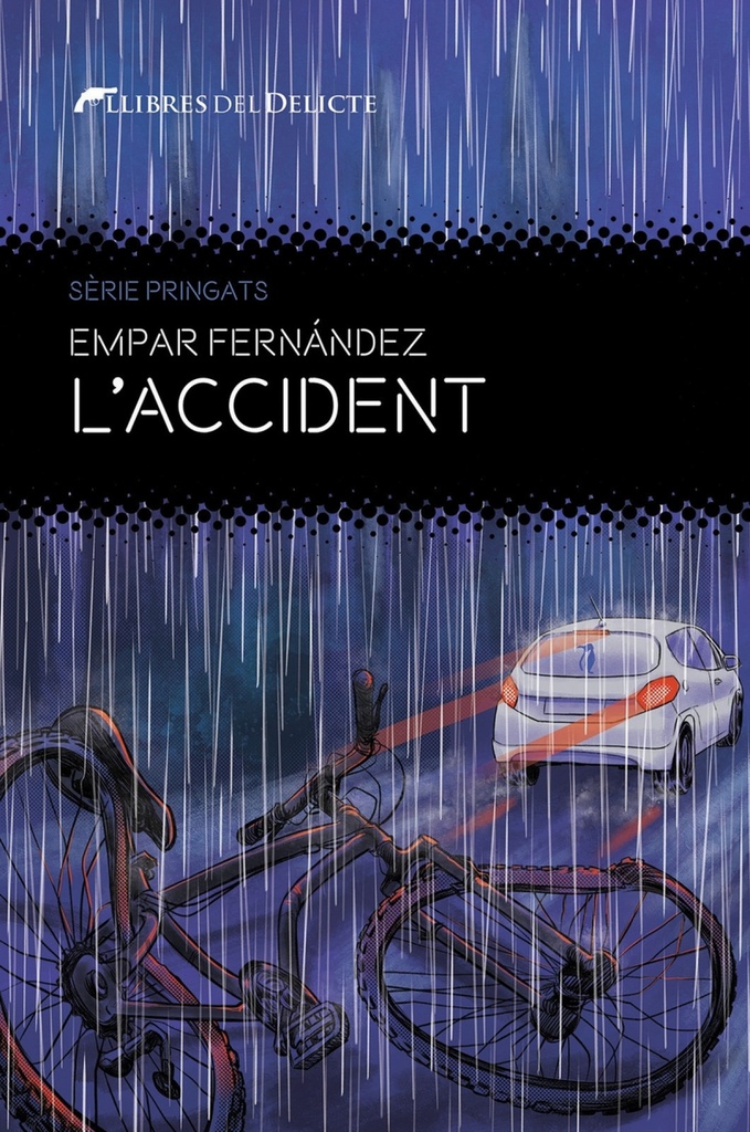 L´accident