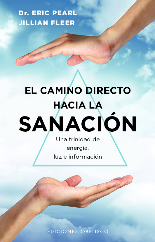 El camino directo hacia la sanación