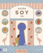 Quién soy yo