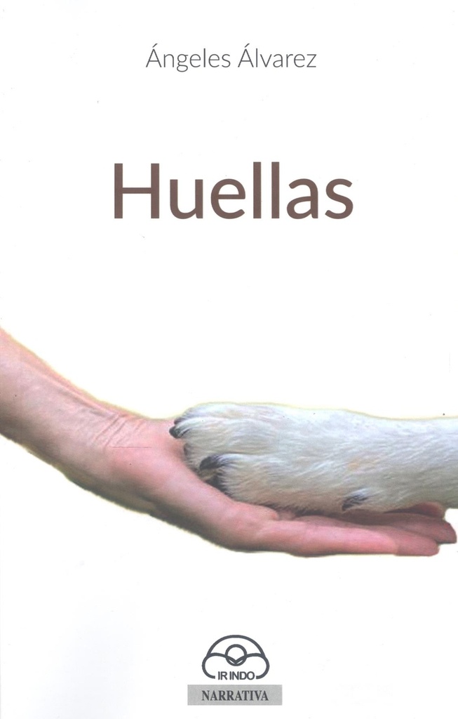 Huellas