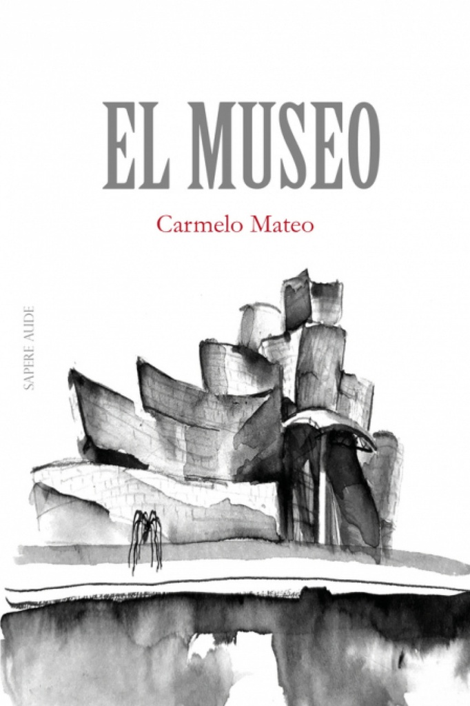 El museo