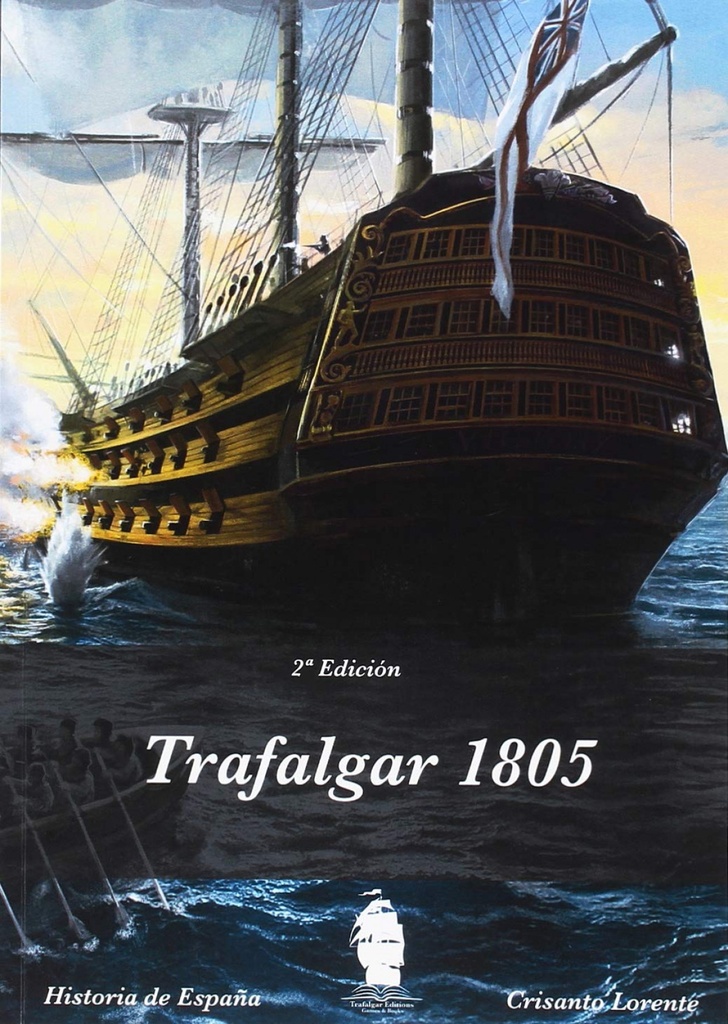 Trafalgar 1805