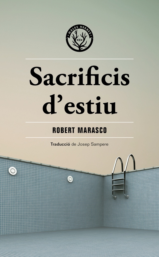 Sacrificis d´estiu