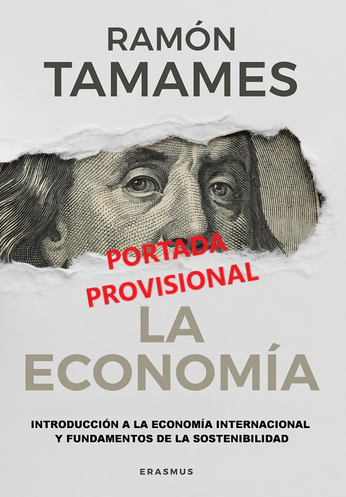 ECONOMÍA, LA