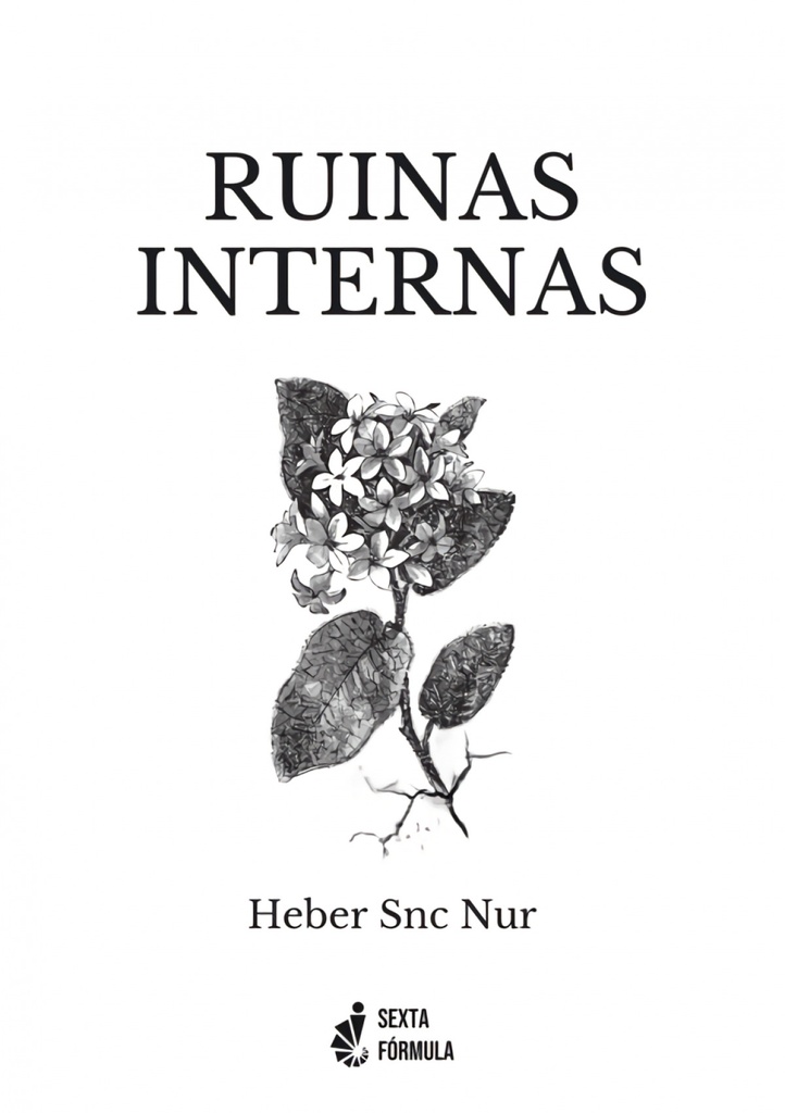 Ruinas Internas