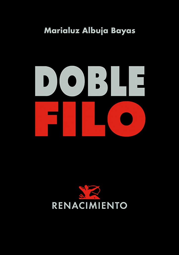 Doble filo