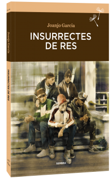 Insurrectes de res