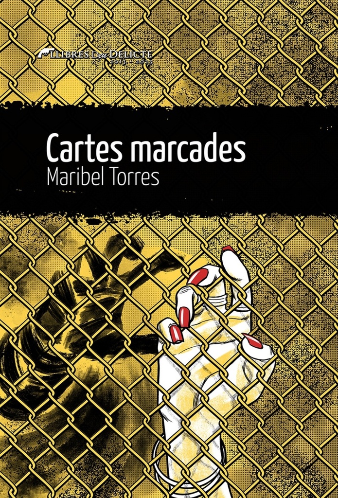 Cartes marcades (CAT)