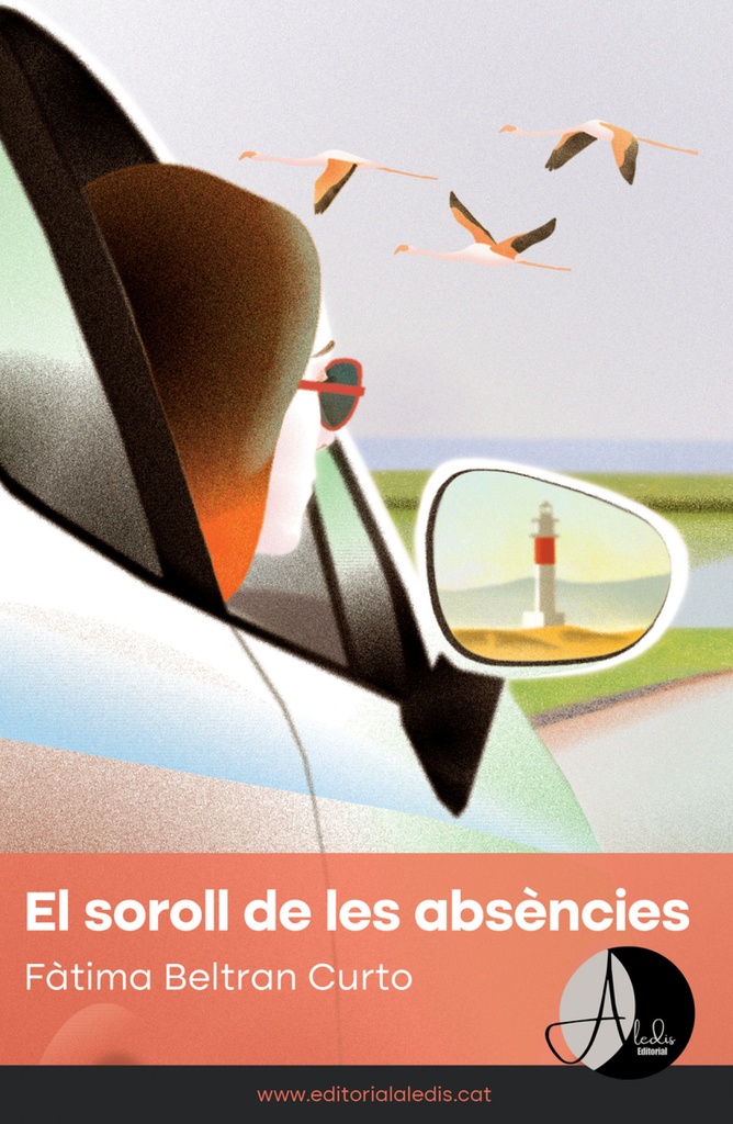 El Soroll de les absències