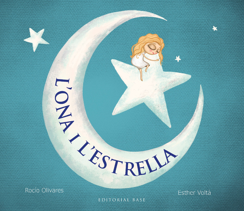 L´Ona i l´estrella