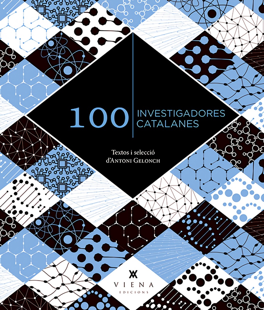 100 investigadores catalanes