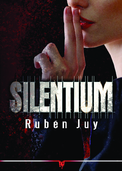 Silentium