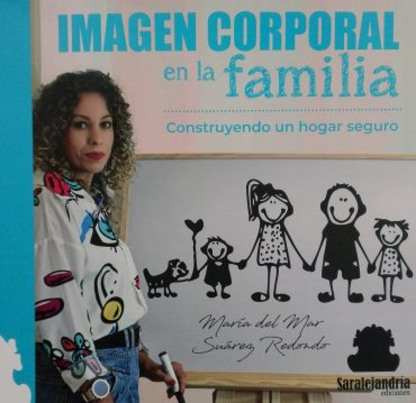 IMAGEN CORPORAL EN LA FAMILIA