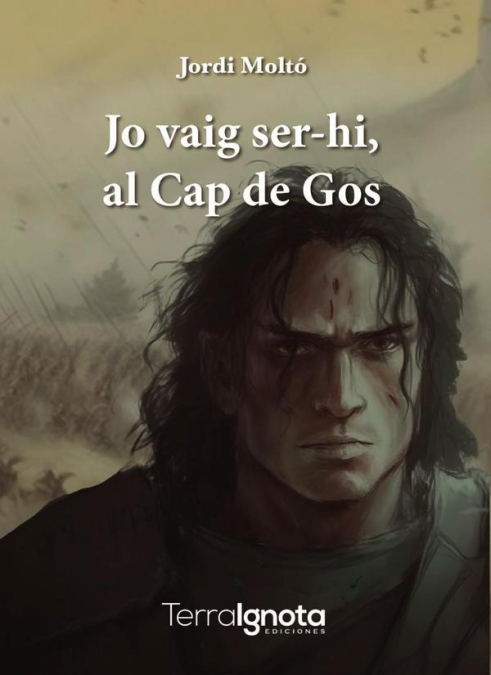 Jo vaig ser-hi, al Cap de Gos