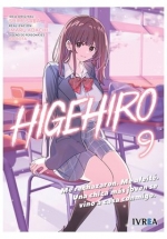 HIGEHIRO 09