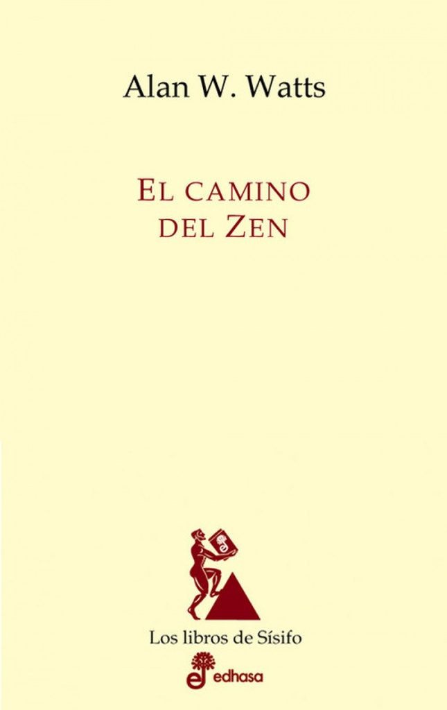 El camino del zen