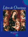 Libro de oraciones