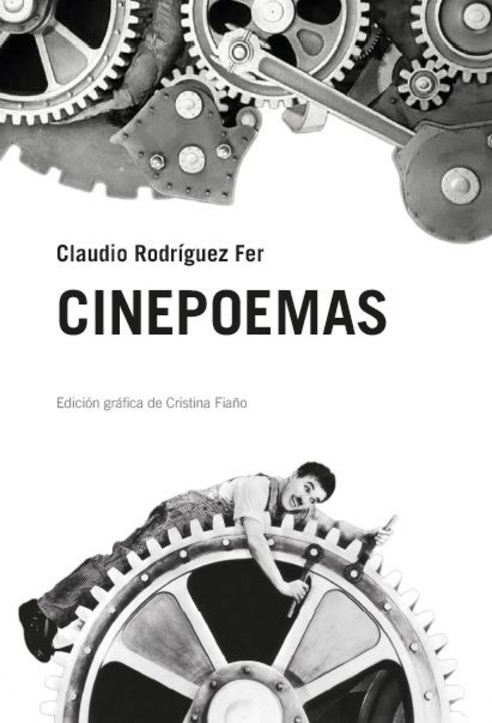 cinepoemas