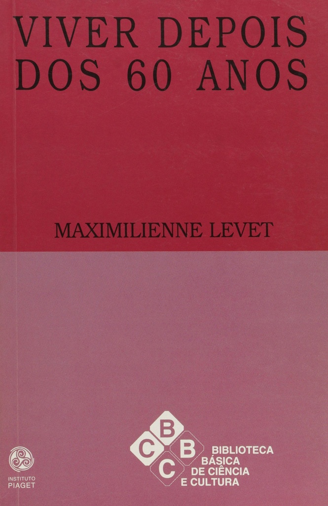 Viver Depois dos 60 Anos