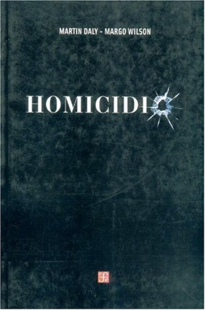 Homicidio