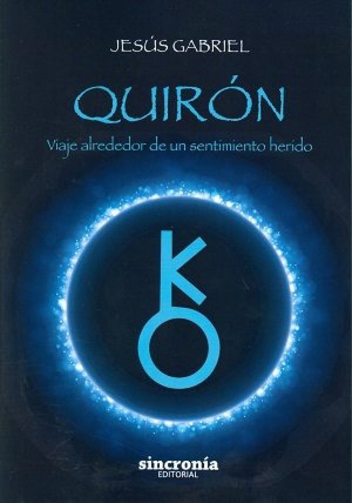 QUIRON