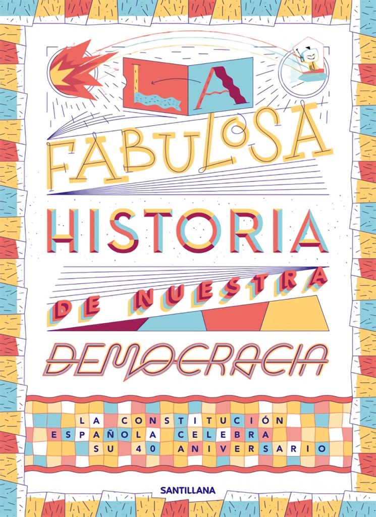 CONSTITUCION