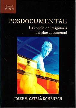 Posdocumental