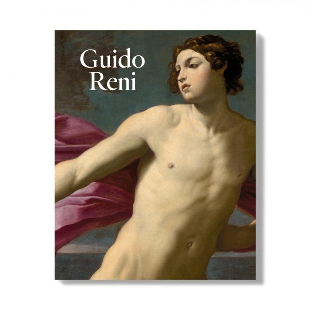 Guido Reni