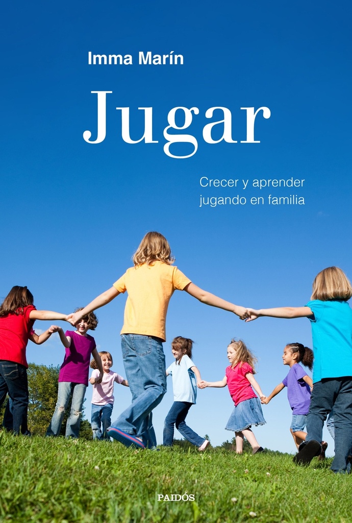 Jugar