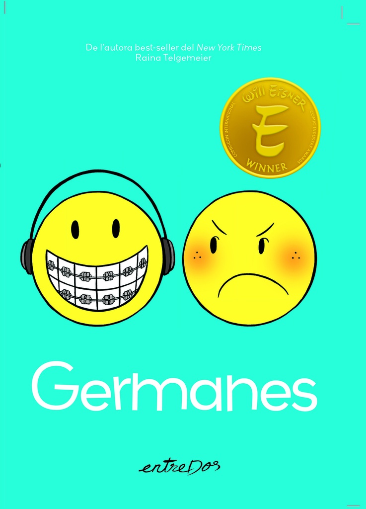 Germanes