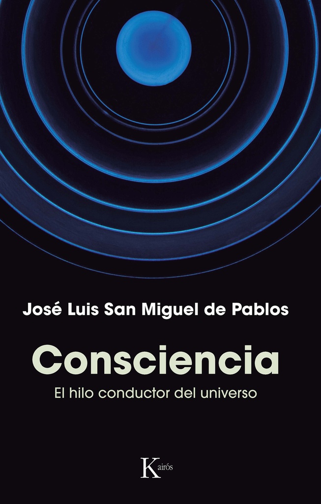 Consciencia