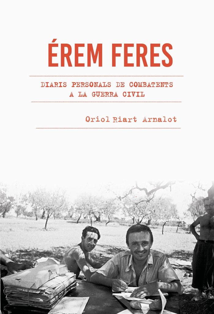 Érem feres