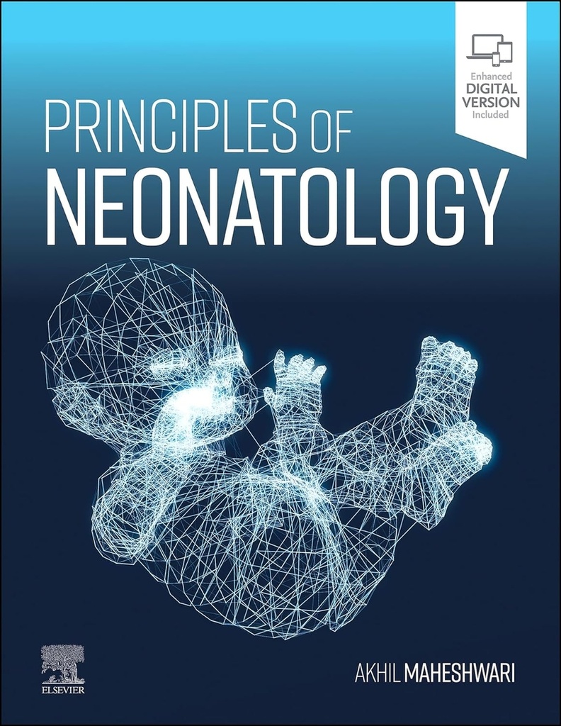 PRINCIPLES OF NEONATOLOGY