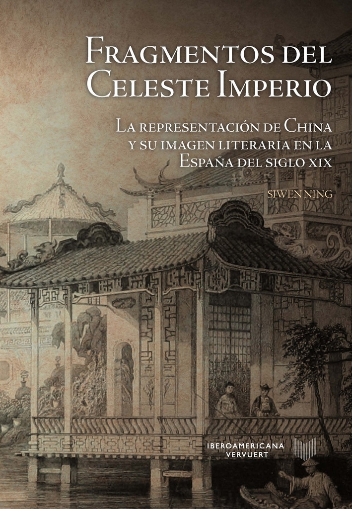 Fragmentos del Celeste Imperio