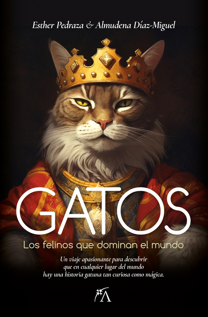 Gatos