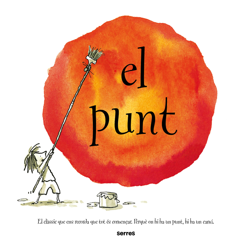 El Punt