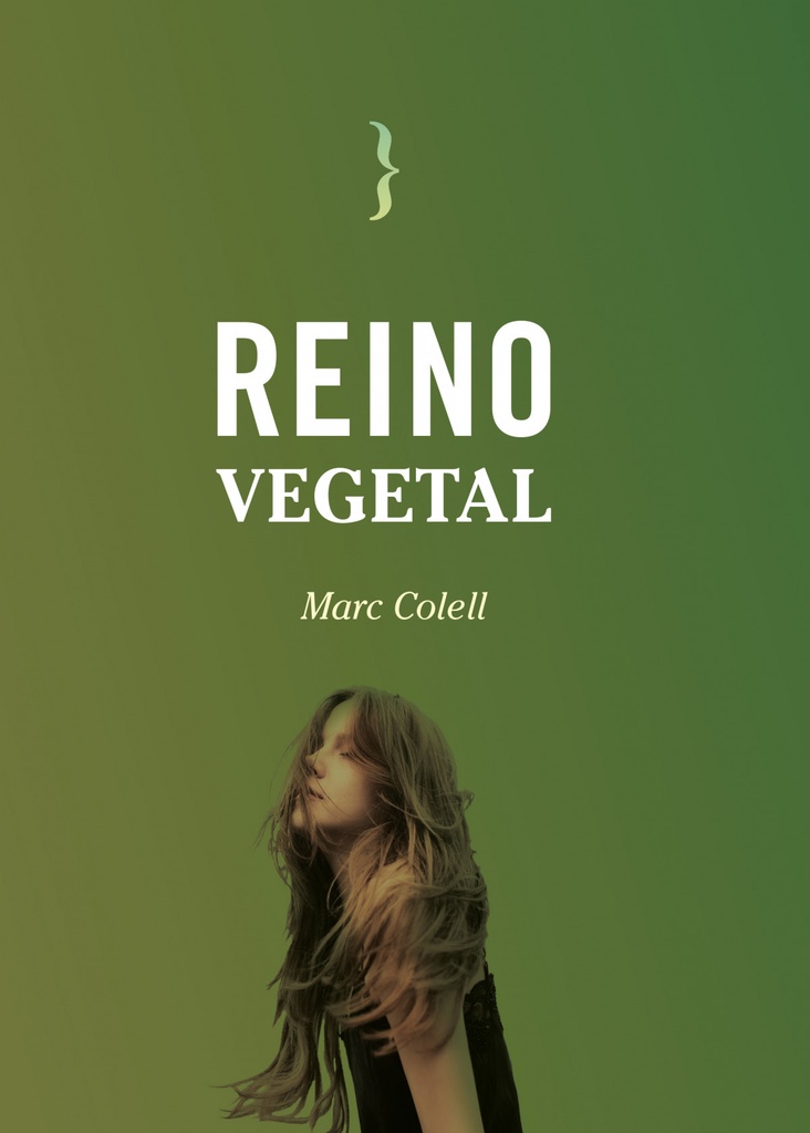 Reino Vegetal