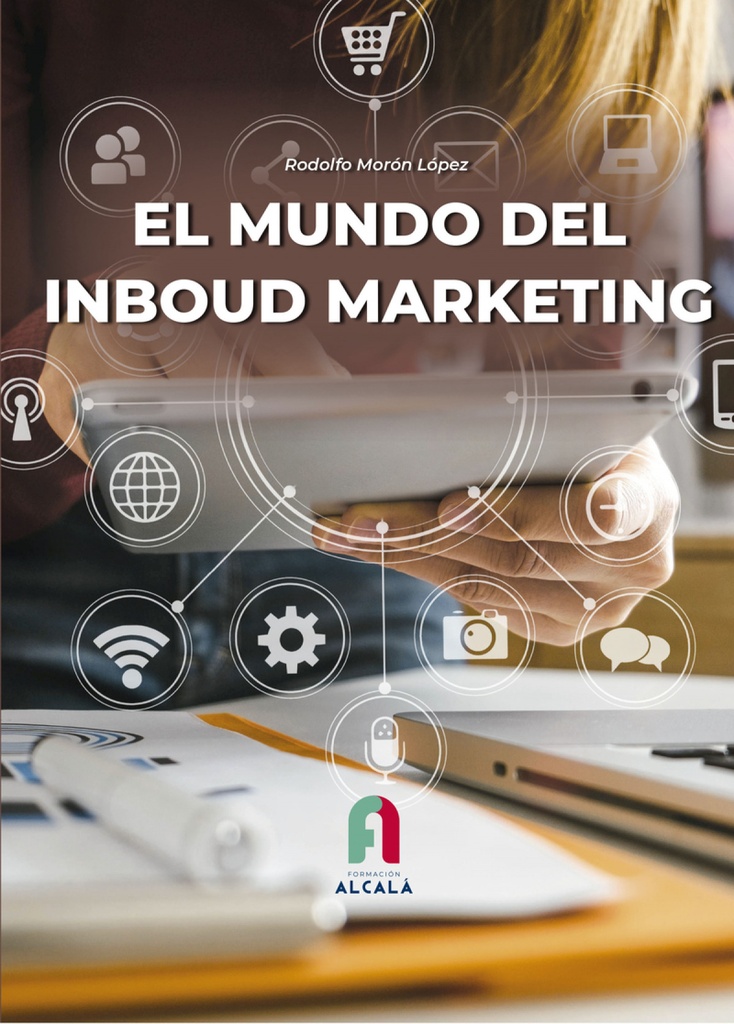 EL MUNDO DEL INBOUD MARKETNG